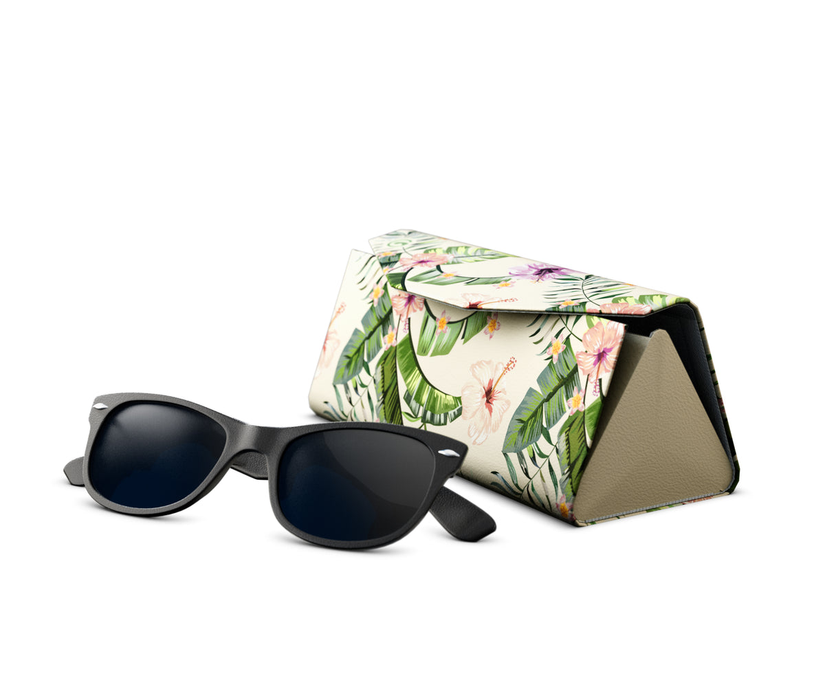 Sunnycase-International – Gogglesoc Japan