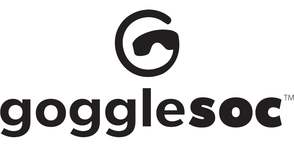 コレクション – Gogglesoc Japan コレクション – Gogglesoc Japan
