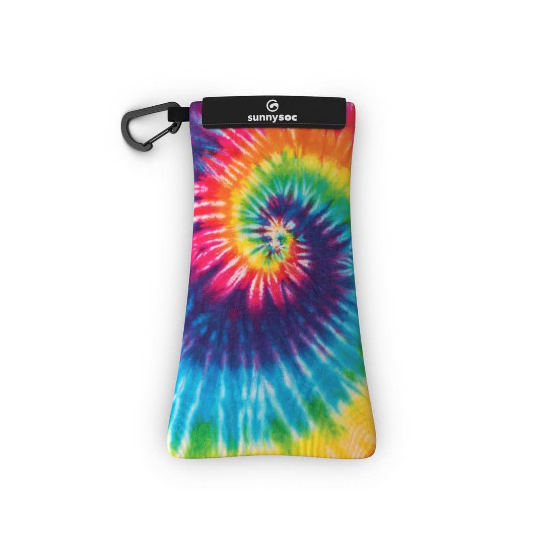 Tie Dye