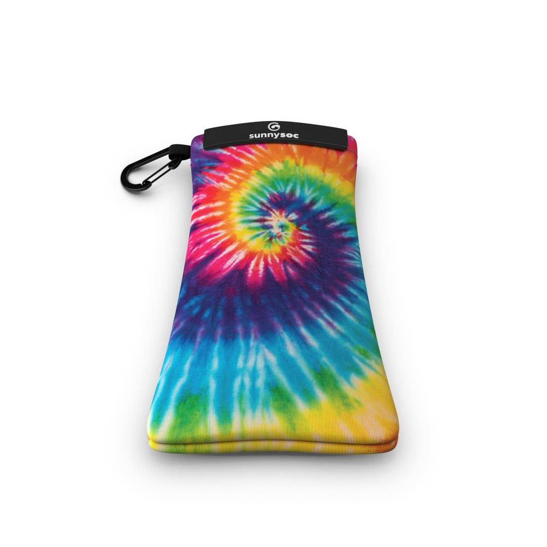 Tie Dye