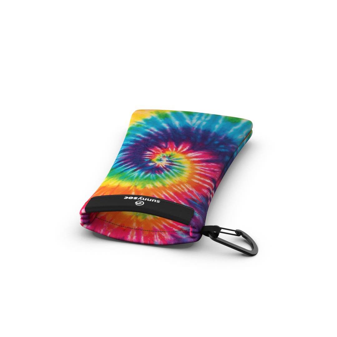 Tie Dye