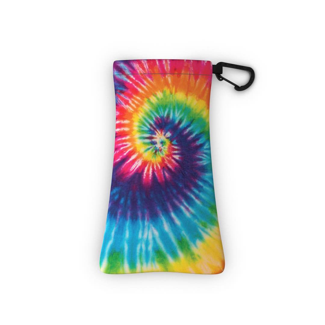 Tie Dye