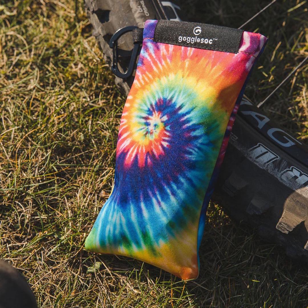 Tie Dye