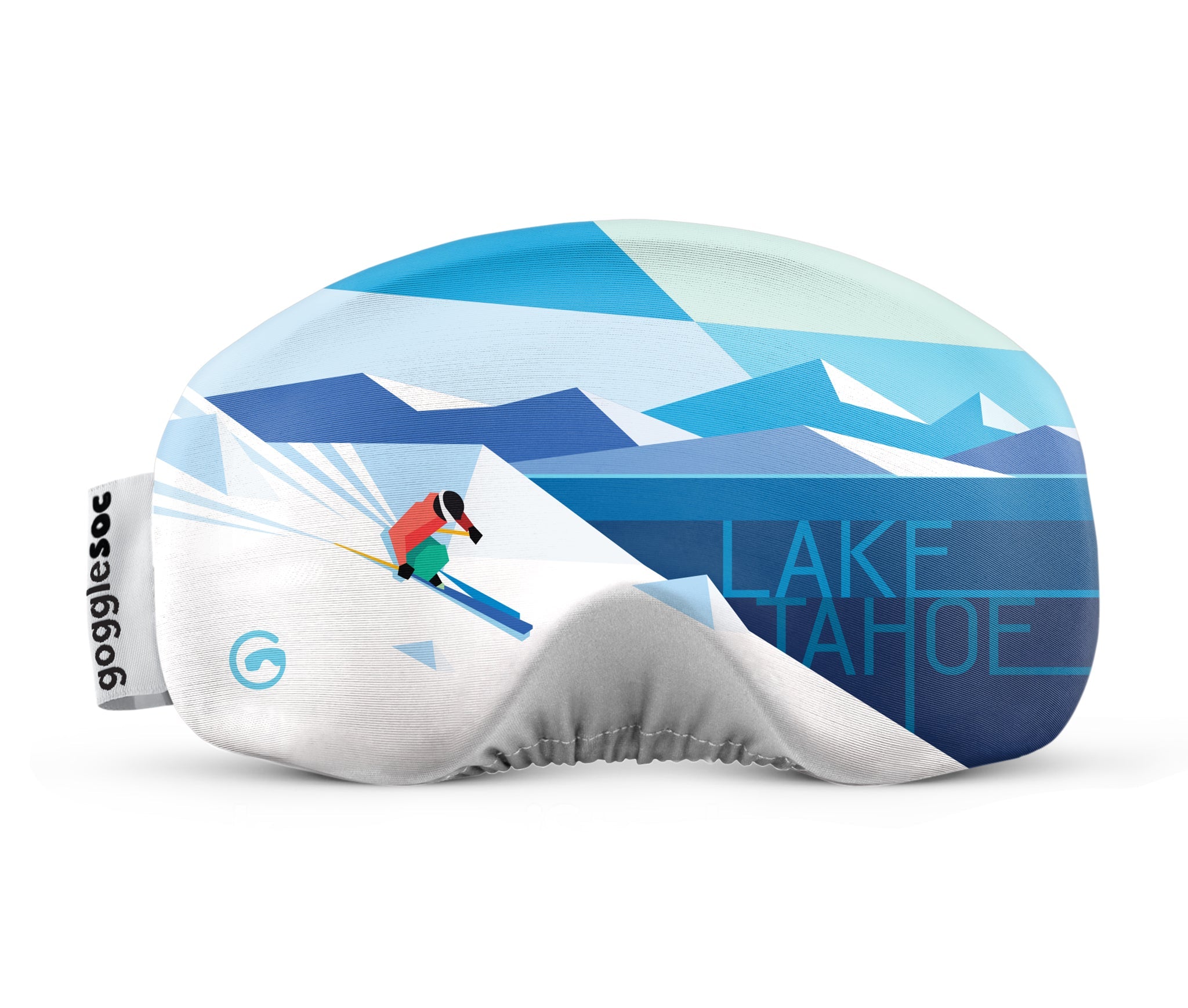 Lake Tahoe【outlet】