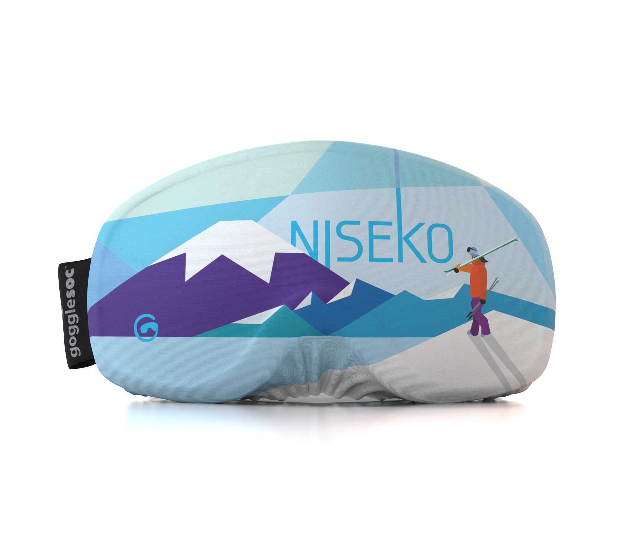 Niseko