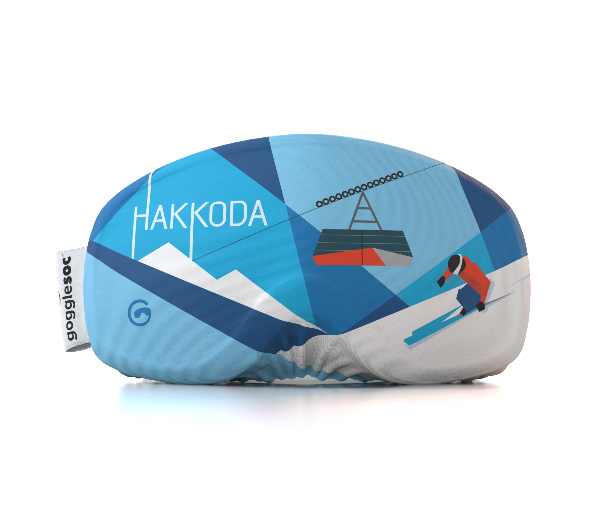 Hakkoda